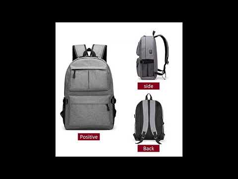 Mochila euateo hotsell