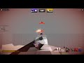 What 0 Hours Of Aim Training Looks Like Roblox Rivals Montage