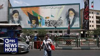 White House defends Iran agreement as U.S. lifts Strait of Hormuz blockade