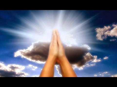 Vali Pentea Sava - Numai El te intelege