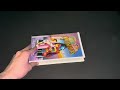 The Twelve Days Of Christmas 1994 VHS