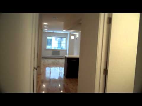 Luxury 2 family for sale ! Bushwick     ** Brooklyn **  NY
