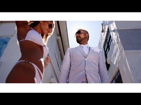 Ali As – 1 Mio Psychos (prod. ELI)