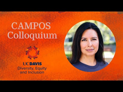 February 23, 2022–Jeanette B. Ruiz, "Vaccine hesitancy in the age of COVID-19"