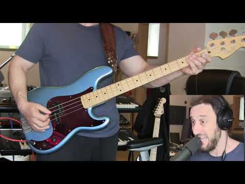 Broken Hearts - Frank Zappa