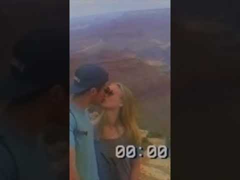 Mike L x A Billion Robots - Is it Love?