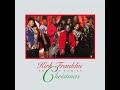 Kirk Franklin and the Family - Thank You For Your Child