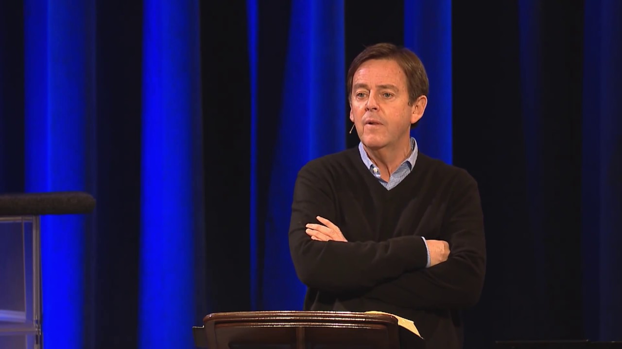 The Magnificat, Part Two