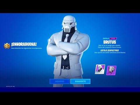 Barn Beroende Av Fortnite