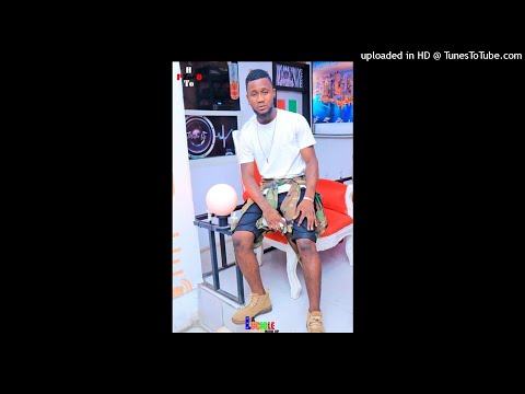 Pépé Alma Le 8 2  - Ça va payer Feat Anderson 1er x Matador Jaja