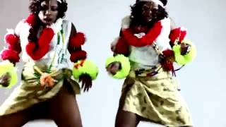 Download lagu Iyanya - Kukere mp3