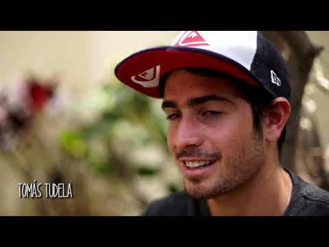 SURFER TOMAS TUDELA 2020 - PROG 363-21