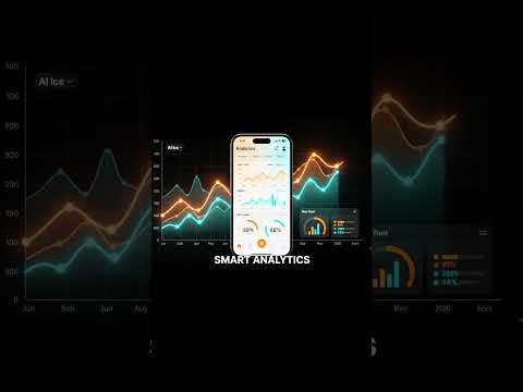 Lagan: AI Habit Tracker video thumbnail