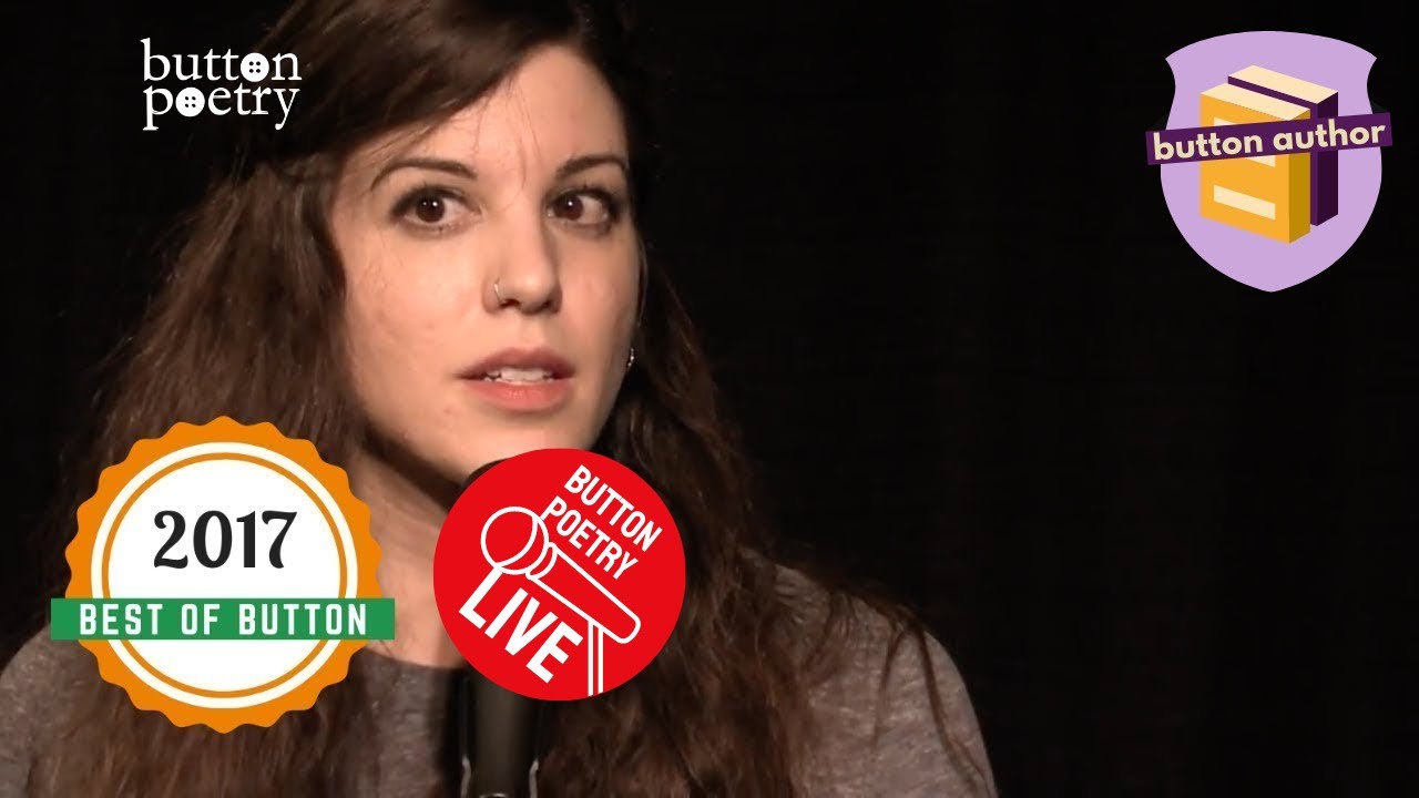 Sabrina Benaim - Unrequited Love in 9 Parts