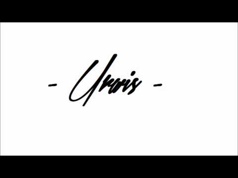 ŻARU & INNY - Urwis feat. Dj. Gumix (prod. Emowsky)