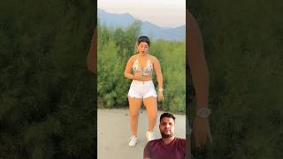 Dilbara | Dhoom | #dance #shorts #ytshorts #shortvideo #trending #reels #1million #foryou