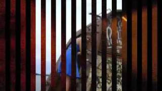 kudai - quiero