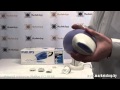 Відеоогляд Philips FC6142