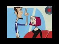 Standard lines - Dashboard Confessional - lyrics (from the soundtrack of Clone High)