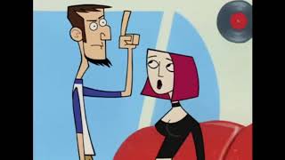 Standard lines - Dashboard Confessional - lyrics (from the soundtrack of Clone High)