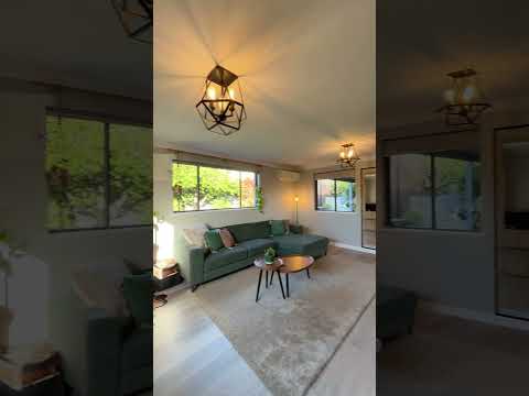 6 Burnham Way, Girrawheen, WA 6064, 4 slaapkamers, 2 badkamers, House
