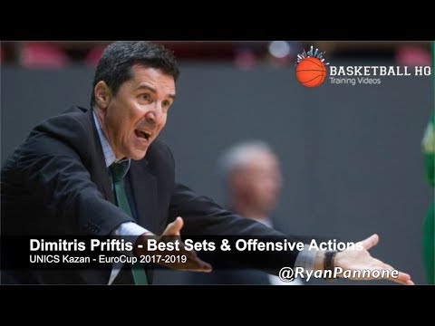 17 18 Dimitris Priftis   Kazan   FM CU BBHQ