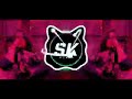 Do Ghut Muje Bhi Pila De Sharabi Dj Remixsongs Djremix
