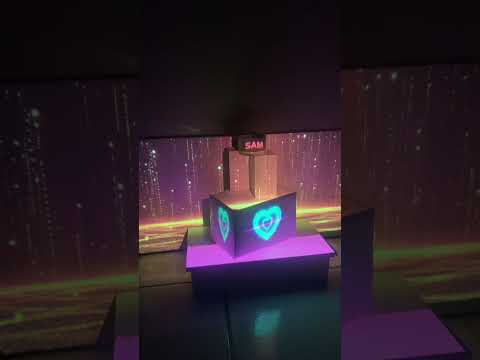 Video cover