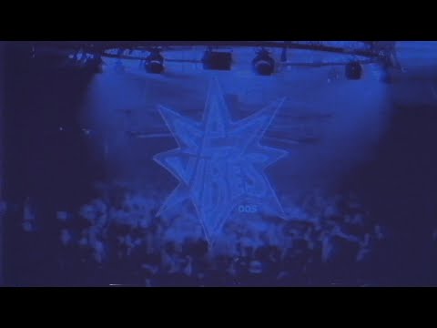 Dj Sílvio dos Santos - Set Vibes | 005 | Meera, Demayä, Uvita, Novak, Zakente, Lilocox|