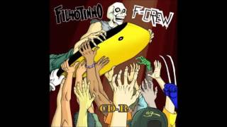 Filhotinho - F-Crew (2010) [FULL]