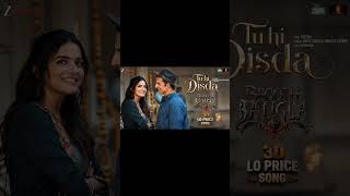 Download lagu Ruhi disda lofi 3d song # sitaare study music 2026# mp3