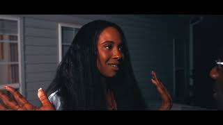 SINGLE DAD – Official Trailer #2 | A Powerful Family Drama