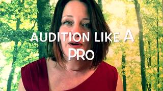 Have You Ever Felt This Horror After An Audition?