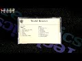 World Renown How Nice I Am K Def Production 1995 Promo