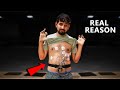 वीडियो क्यों नहीं आ रहीं हैं Real Reason MR INDIAN HAC