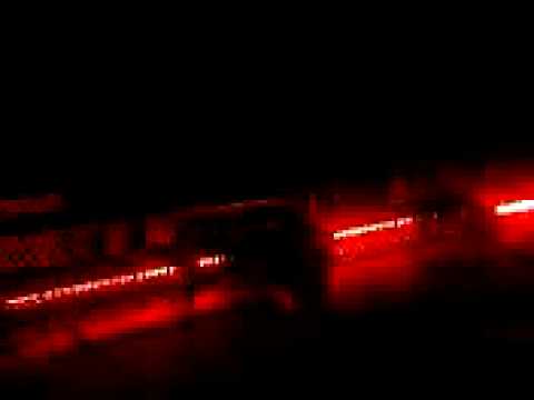 Delta Boxring 07.02.2009