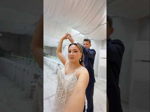 Çekilen videoyu  Merak Edenler Burada mı😍! - Düğün Fotoğrafçısı #Shorts