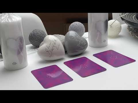 Tagesimpuls | Tages Orakel | Kartenlegung | Botschaft für den 08.05.2020