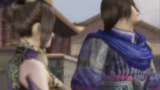 DW Wei - Abandoned Pleased Brainwashed Exploited