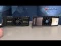 Hardware.Info TV #224 deel 1/2: nVidia GeForce GTX 590 review