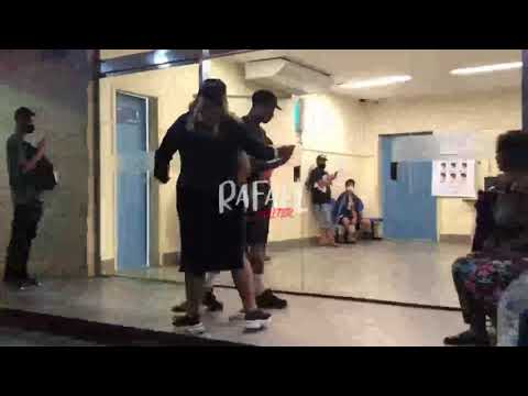 MC KEVIN: GABRIEL MONTEIRO ENTROU NO HOSPITAL E PK DELAS SE REVOLTA - ATUALIZAÇÕES #03