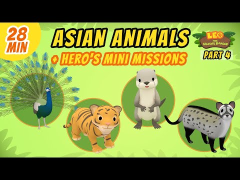 Witness21 Editor  2021 06 26