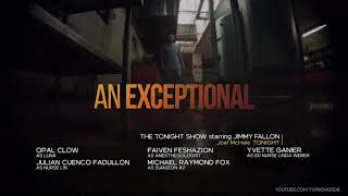 3x12 Promo 