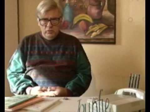 BAJONE - MOLITVA (original version)