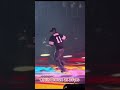 Chris Brown Literally Proved Himself Wrong Chrisbrown Rnb Dance