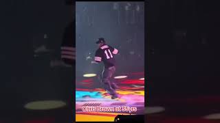 Download lagu Chris Brown literally proved himself wrongππ #chrisbrown #rnb #dance mp3 Download lagu Chris Brown literally proved himself wrongππ #chrisbrown #rnb #dance mp3