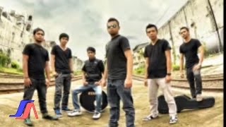 Download lagu Oxygen Band - Terlanjur Sayang mp3