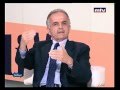 Equipe Exode é Toiles By Maroun Nemer Interview MTV On 16 06 2014