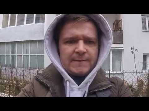 Needitat #48 - Mostră de inventivitate românească