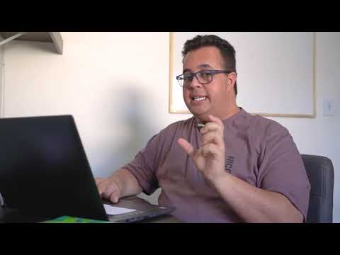 Introdução e Gametogênese - Histologia e Embriologia